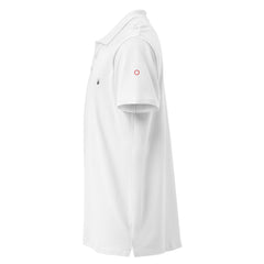 Polo premium in piqué
