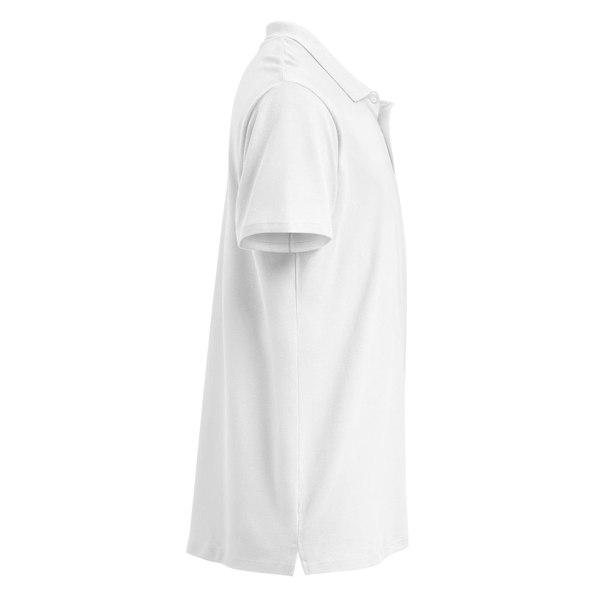 Polo premium in piqué