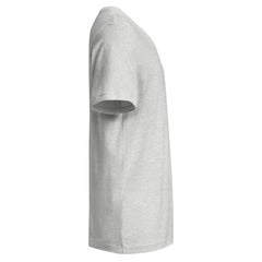 T-shirt con scollo a V - Classic