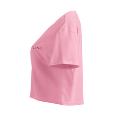 Crop top da donna