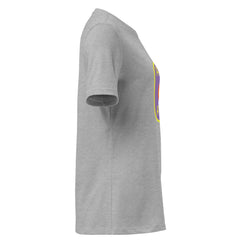 T-shirt relaxed fit - #12