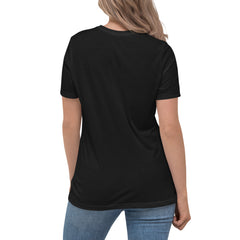 T-shirt relaxed fit - #13