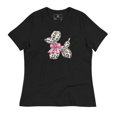 T-shirt relaxed fit - #13