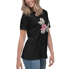 T-shirt relaxed fit - #13