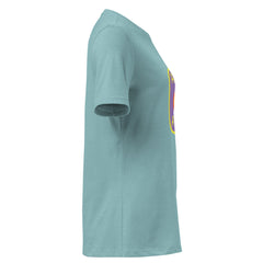 T-shirt relaxed fit - #12