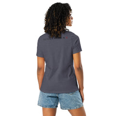 T-shirt relaxed fit - #12