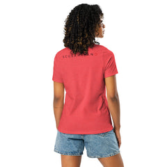 T-shirt relaxed fit - #12