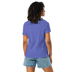 T-shirt relaxed fit - #12