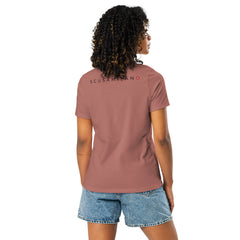 T-shirt relaxed fit - #12