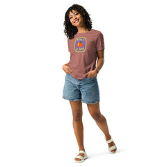 T-shirt relaxed fit - #12