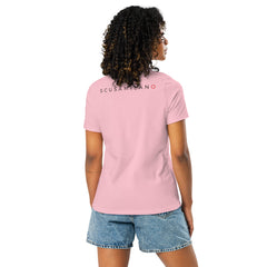 T-shirt relaxed fit - #12