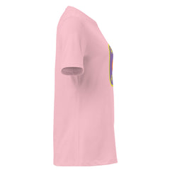 T-shirt relaxed fit - #12
