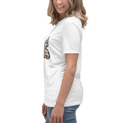 T-shirt relaxed fit - #13