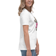 T-shirt relaxed fit - #13