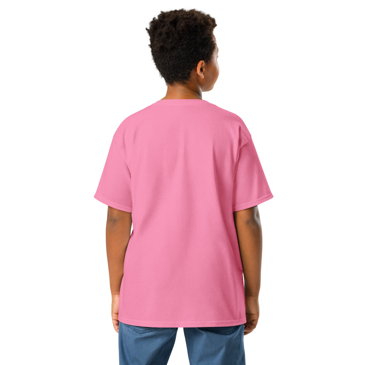Tshirt - classic