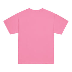 Tshirt - classic