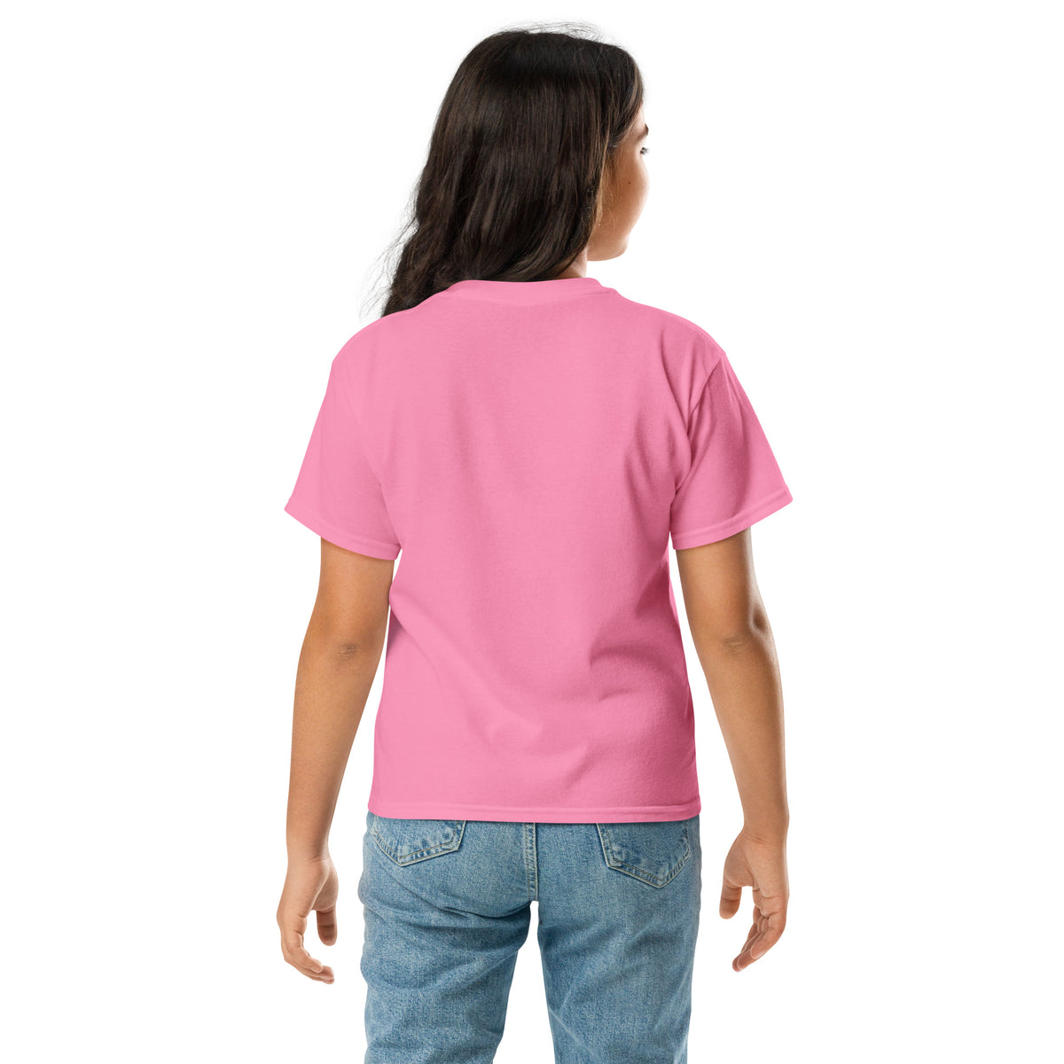 Tshirt - classic