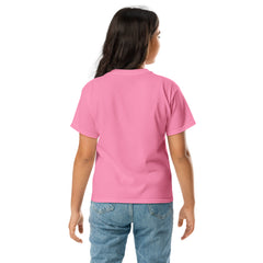 Tshirt - classic