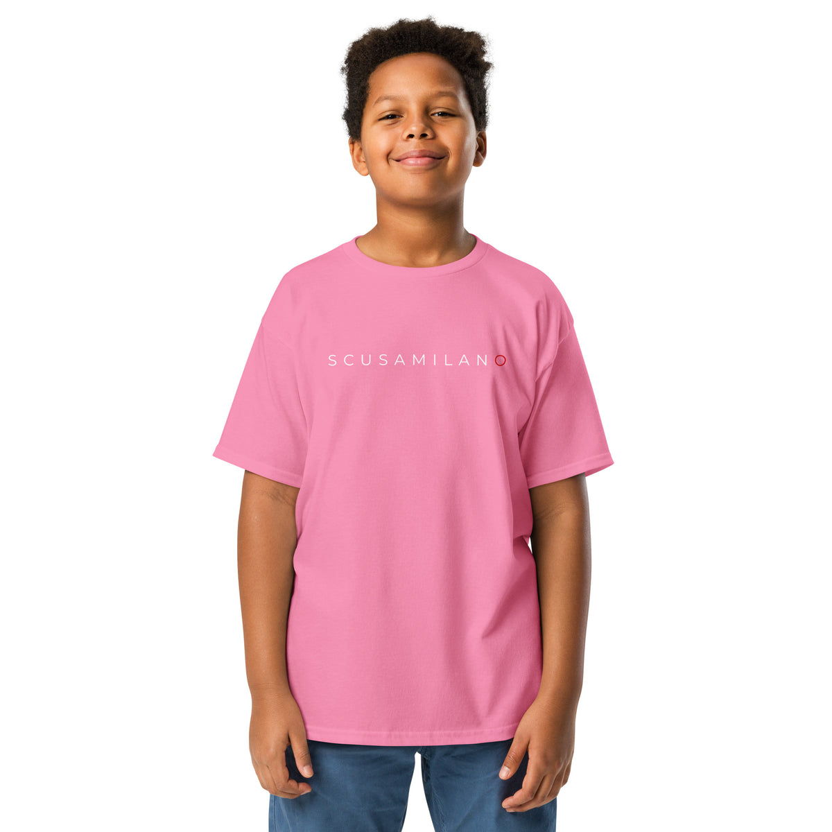 Tshirt - classic
