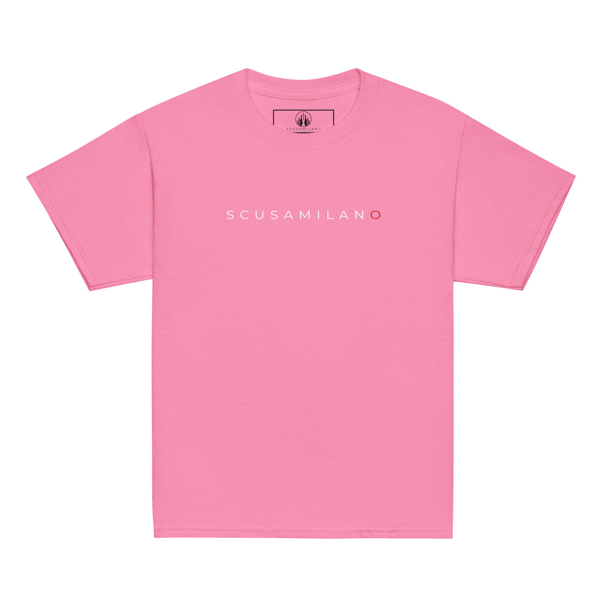 Tshirt - classic