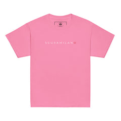 Tshirt - classic