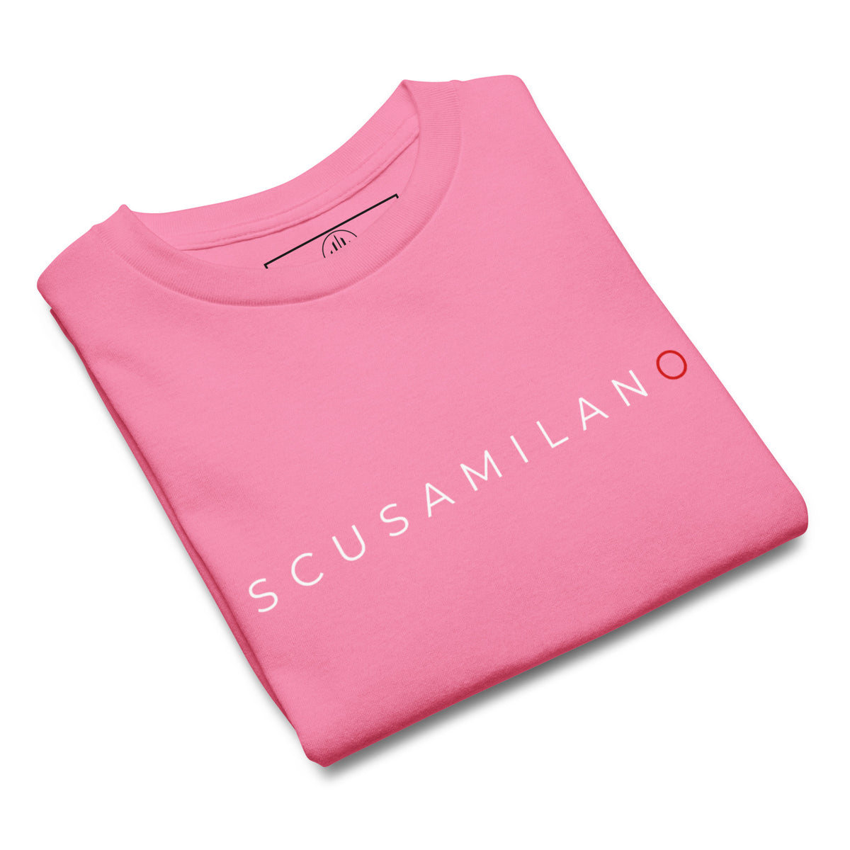 Tshirt - classic