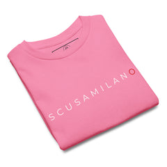 Tshirt - classic