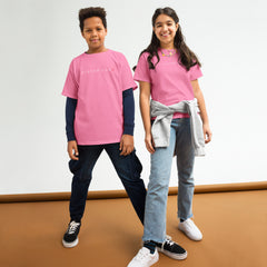 Tshirt - classic