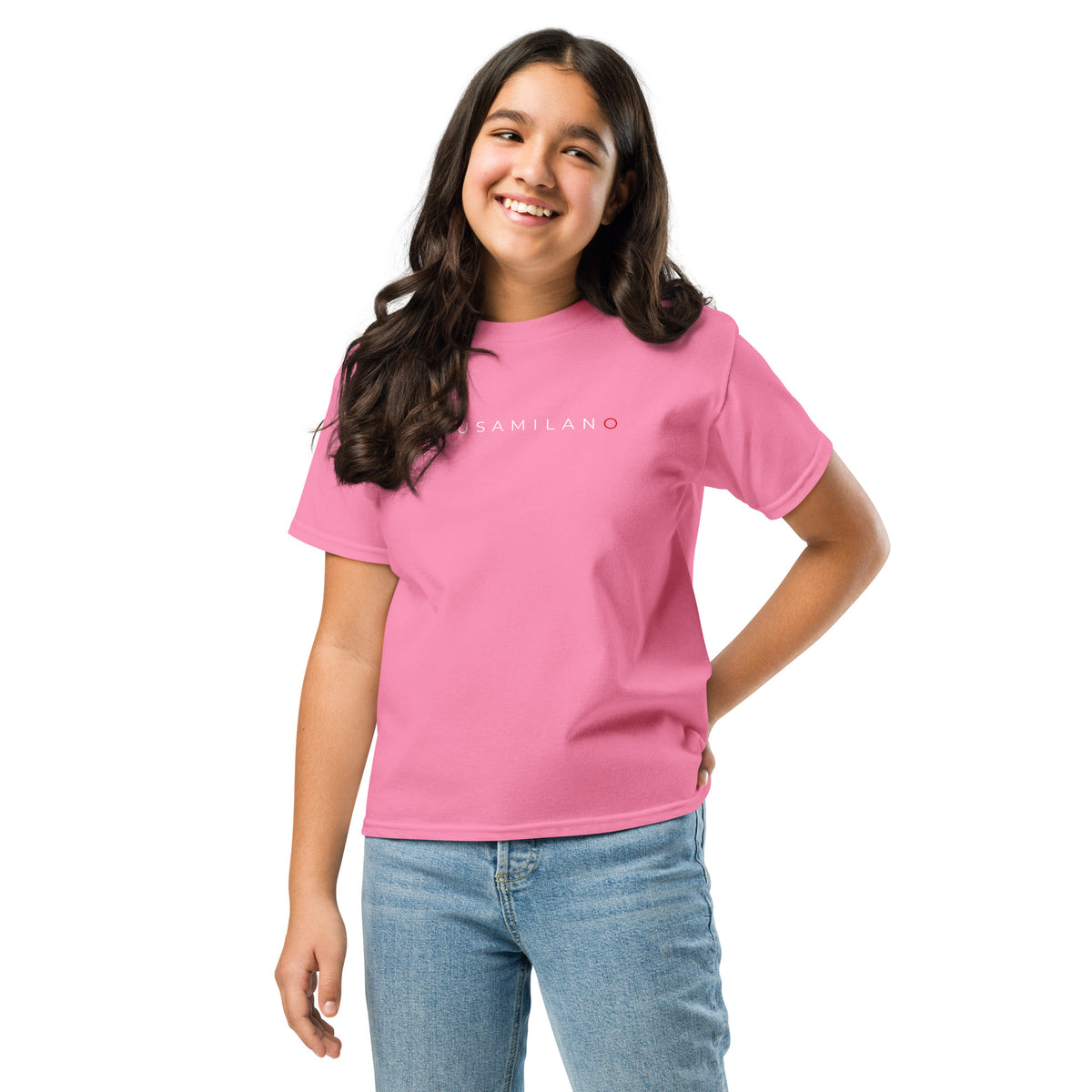 Tshirt - classic