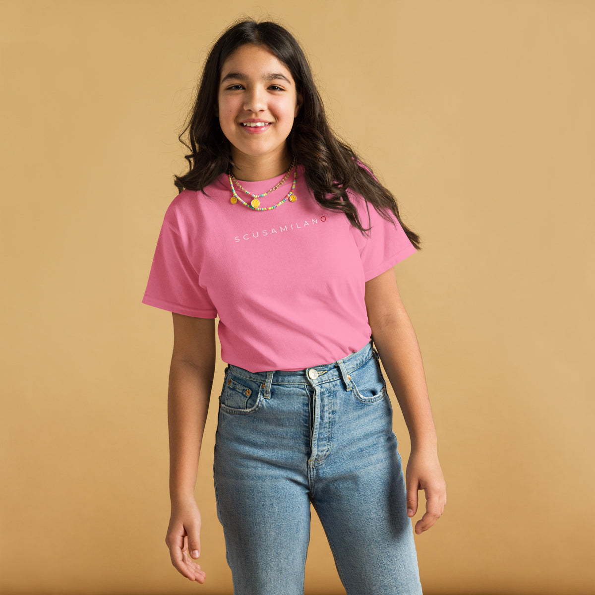 Tshirt - classic