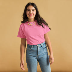 Tshirt - classic