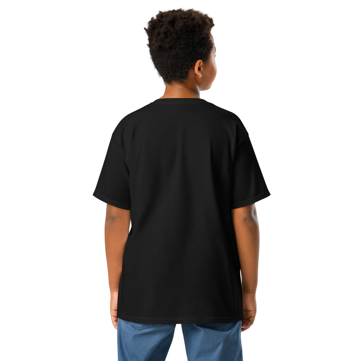 Tshirt - classic