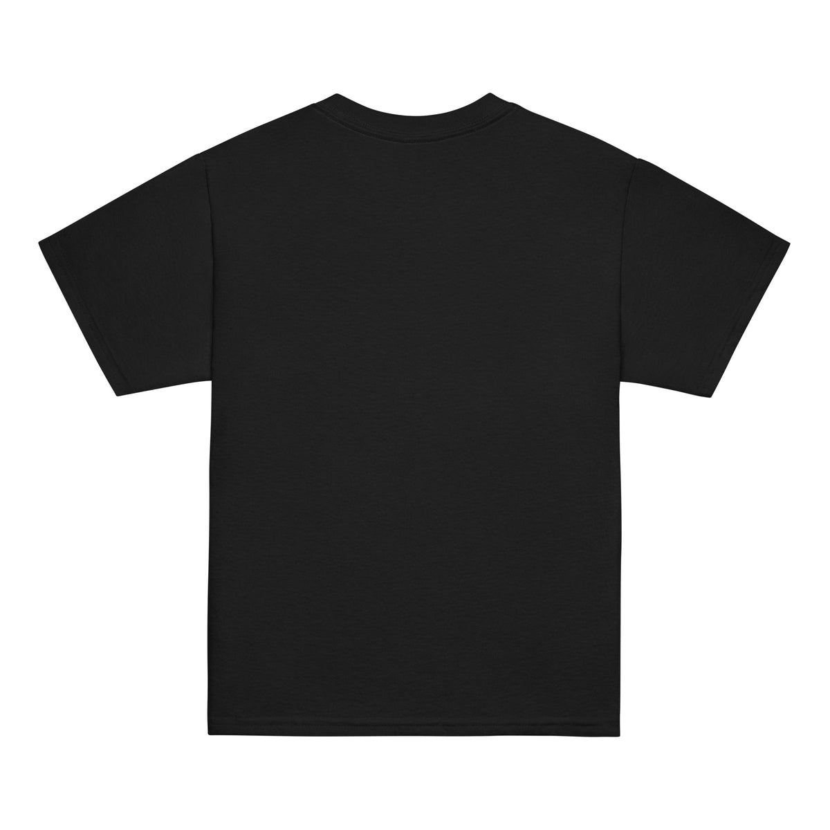 Tshirt - classic