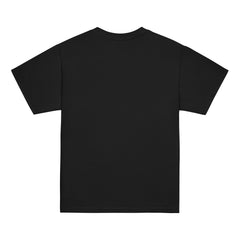 Tshirt - classic