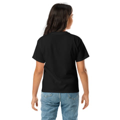 Tshirt - classic
