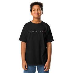 Tshirt - classic
