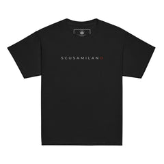 Tshirt - classic