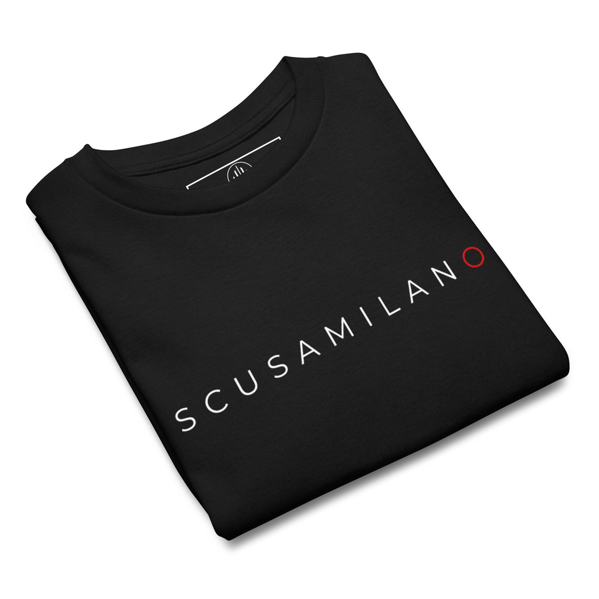 Tshirt - classic