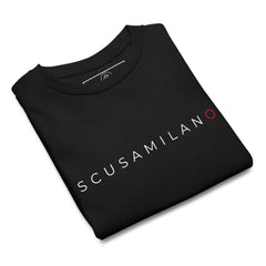 Tshirt - classic