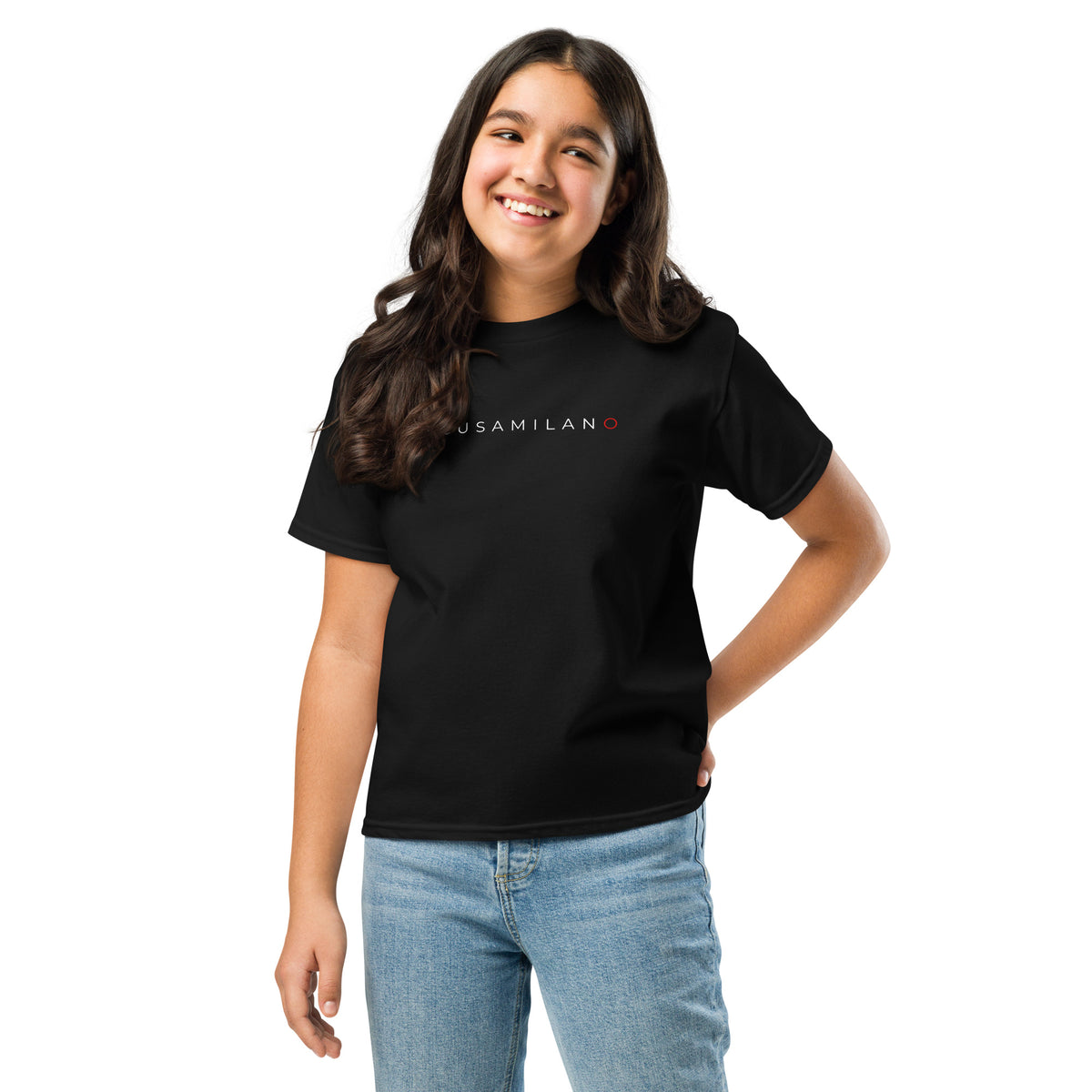 Tshirt - classic