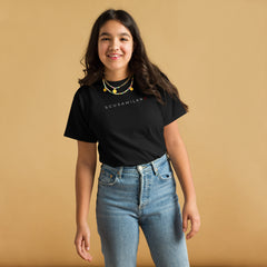 Tshirt - classic