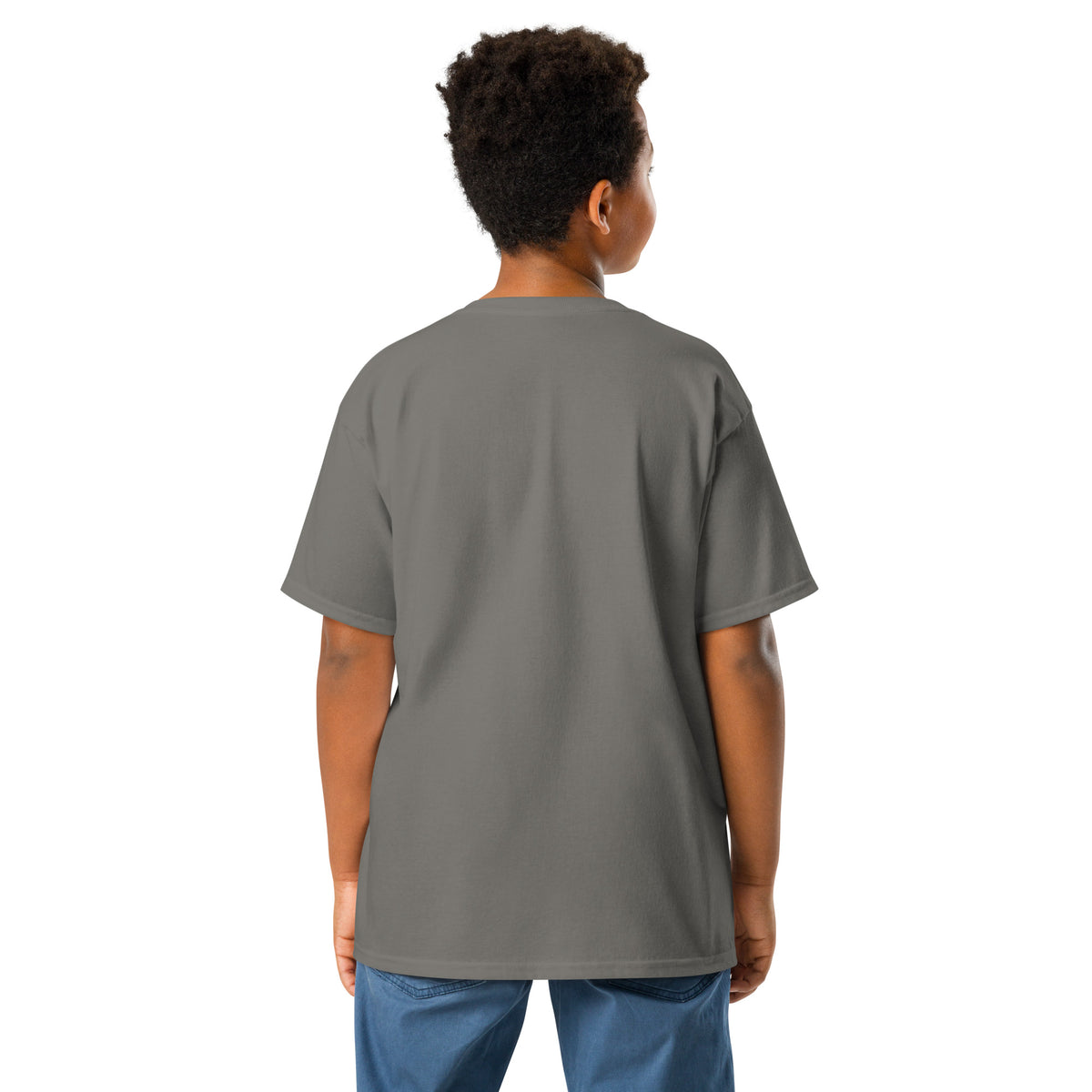 Tshirt - classic