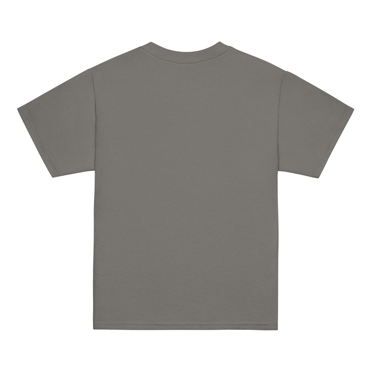 Tshirt - classic
