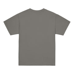 Tshirt - classic