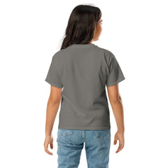 Tshirt - classic