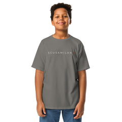 Tshirt - classic