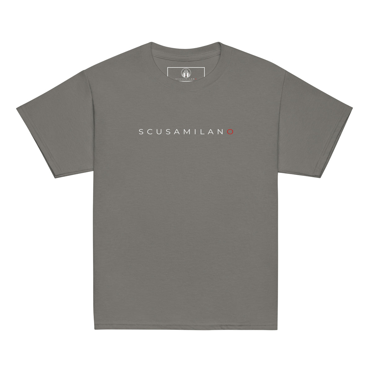Tshirt - classic