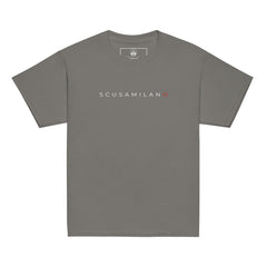 Tshirt - classic