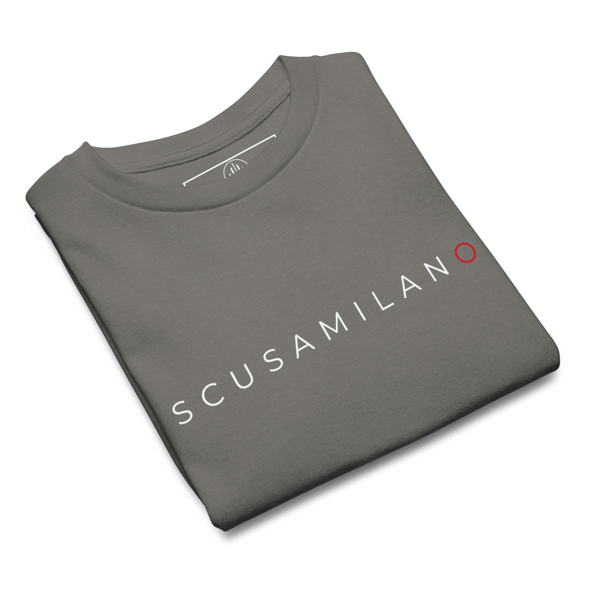 Tshirt - classic