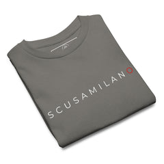 Tshirt - classic